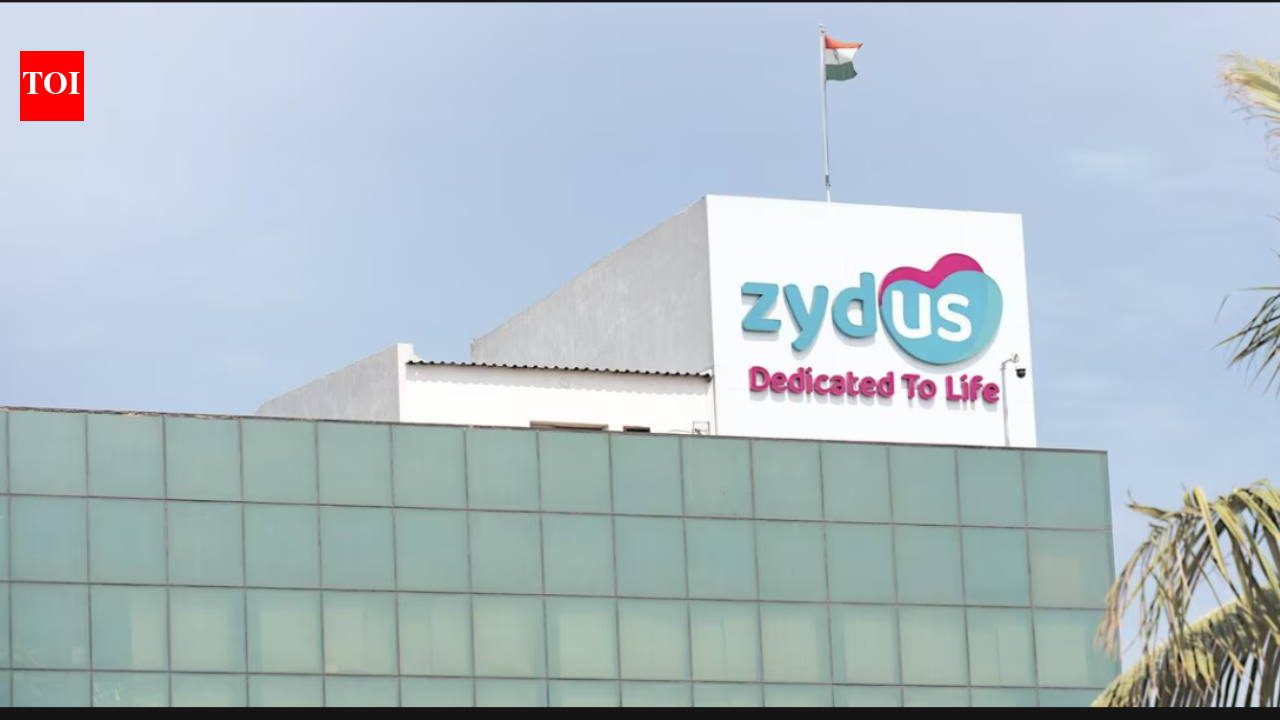 Zydus Wellness surges 15% on potential Q4 growth