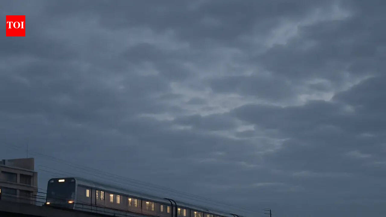 DMRC floats Rs 3.2 crore tender for Central Vista depot near Majlis Park