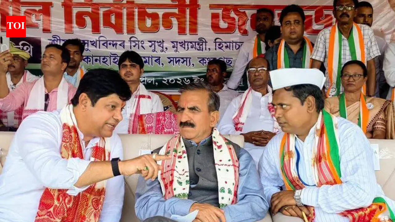 Abtak.com - Politics - News Image