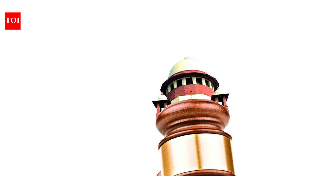 Relationship consensual, Noida man to walk free in rape case after 12 years