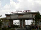 Jharkhand HC orders action against drug peddling; Aims to curb rising illicit drug sales in Ranchi