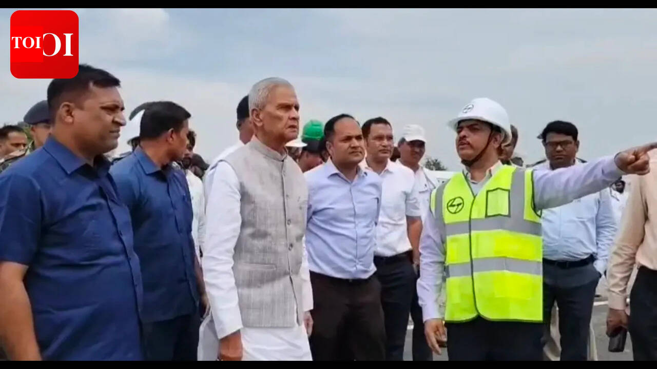 Kajra solar project to boost power supply: Minister