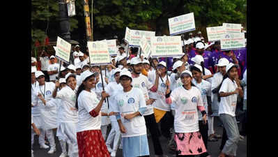 Docs flag milk mixes, gummies, suggest balanced diet enough for kids ...