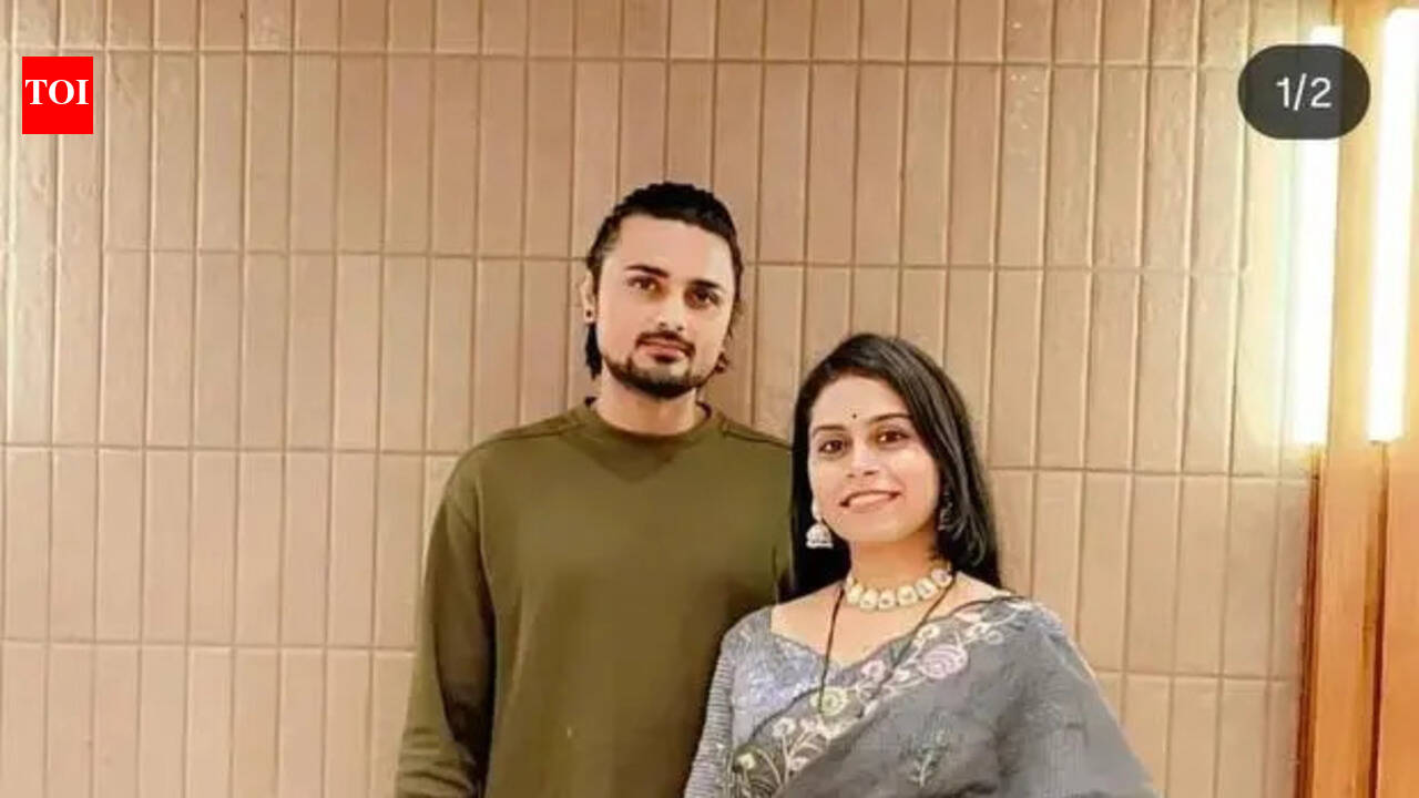 Abtak.com - Other - News Image