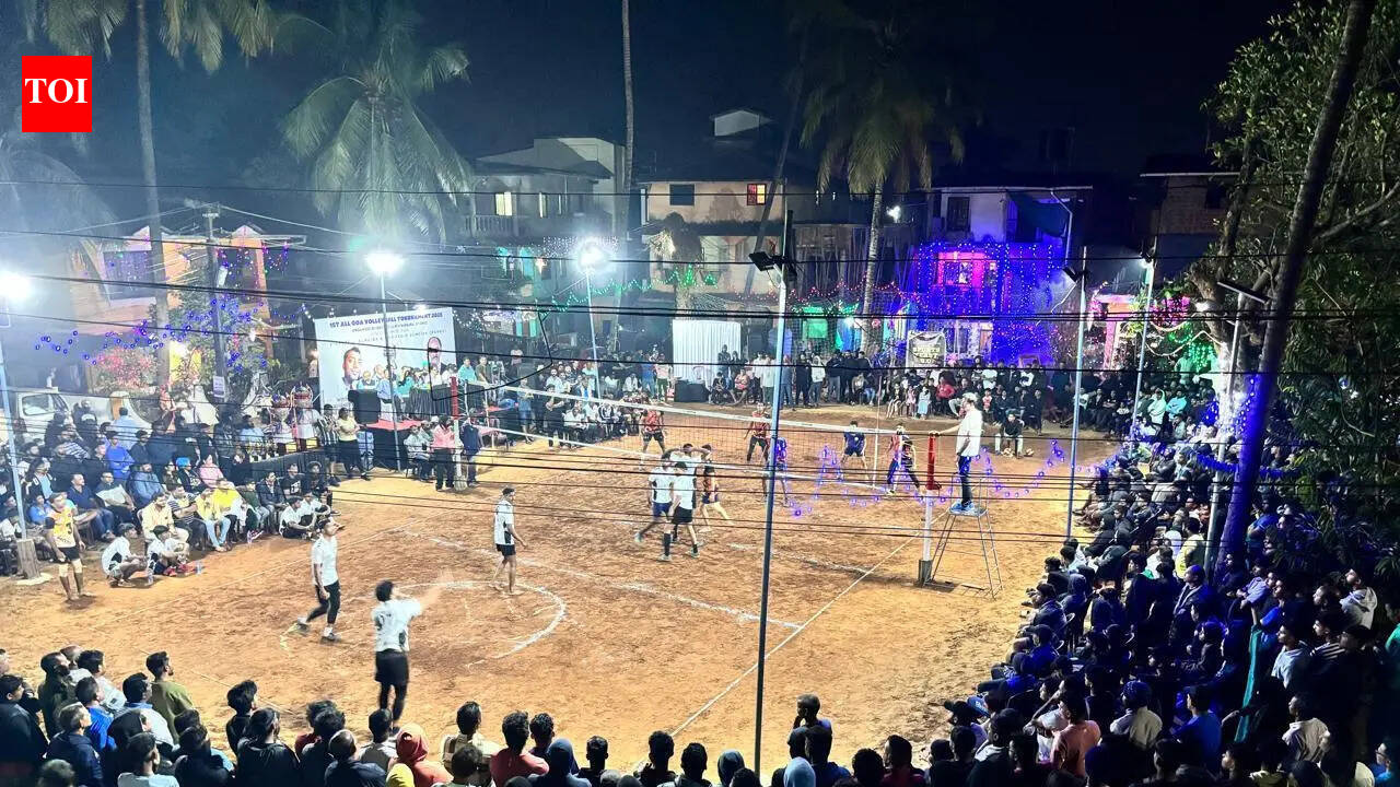 India stars to feature in Merces v’ball