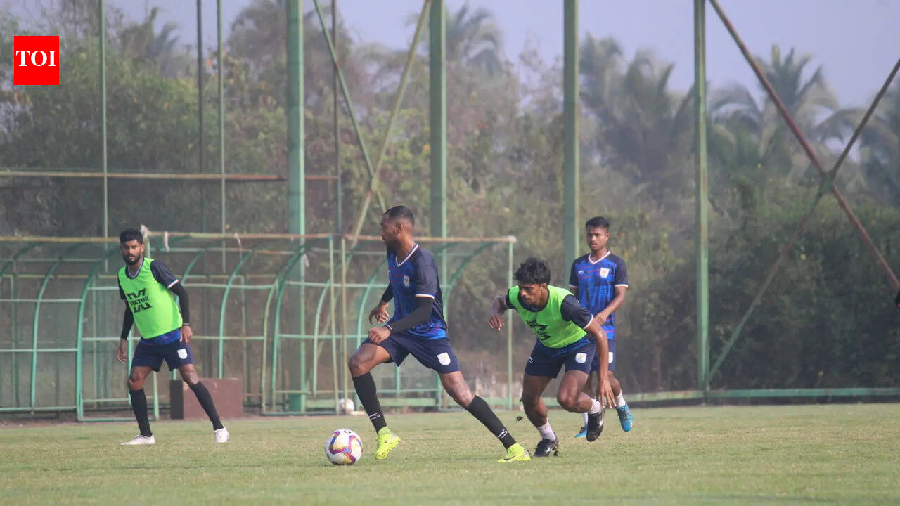 IFL: Samir calls for focus as pressure grows on Dempo
