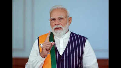 Why is Modi silent on Pakistan minister’s Kol threat, asks Didi