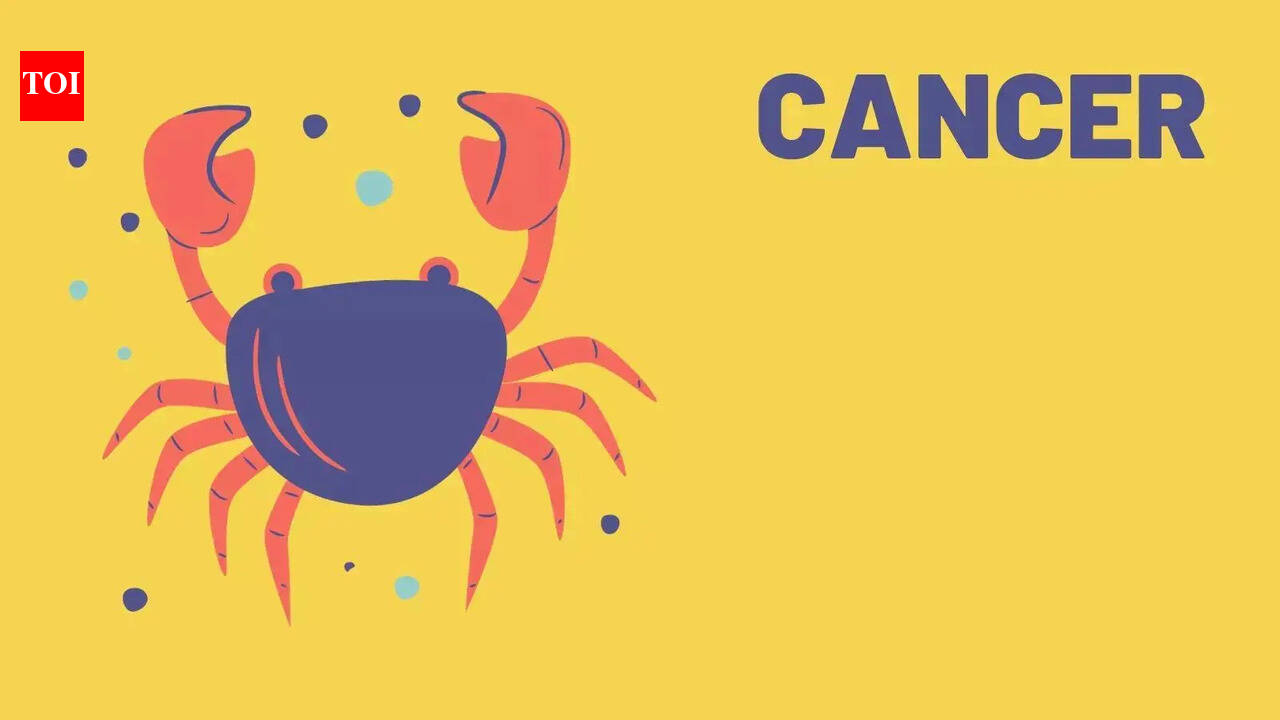 Cancer Horoscope Today, April 7, 2026: Avoid buying just because you’re in a good mood