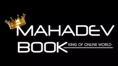 Mahadev betting app returns as 'Mahadev' for poll bets alongside IPL