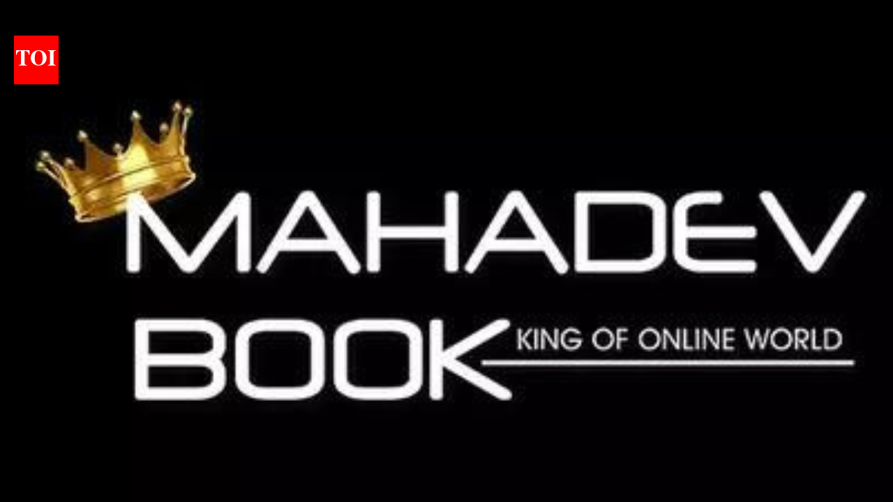 Mahadev betting app returns as ‘Mahaadev’ for poll bets alongside IPL