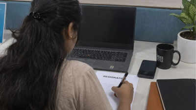  Red flag to watch out for in corporates