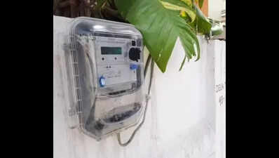 CEA removes mandatory prepaid condition for smart meters