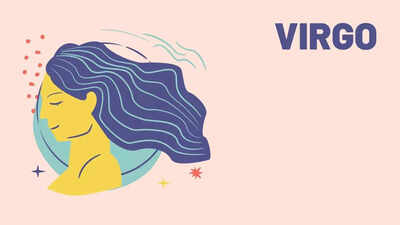 Virgo Horoscope Today, April 7, 2026: Don’t lend money casually, you might regret it later