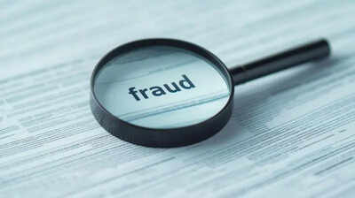 MC set to table report in fake FD fraud case