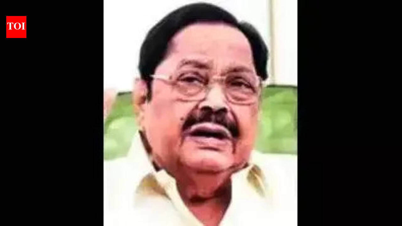 DMK banks on northern stronghold for return to Fort St George