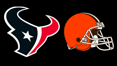  Houston Texans eye $5M former Cleveland Browns star CB after brutal setback last season