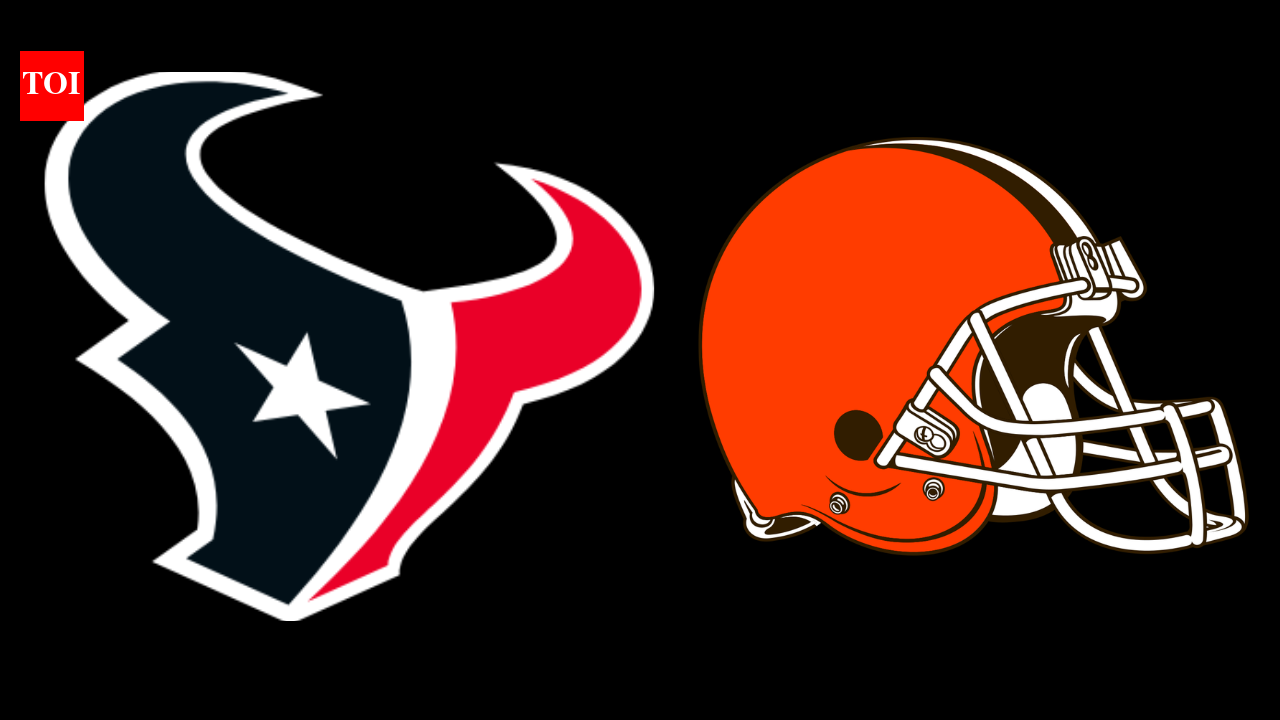 NFL Trade Rumors: Houston Texans eye $5M former Cleveland Browns star CB after brutal setback last season