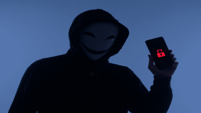 Researchers find 50 ‘dangerous’ Android apps that are secretly hijacking phones: Who is at risk