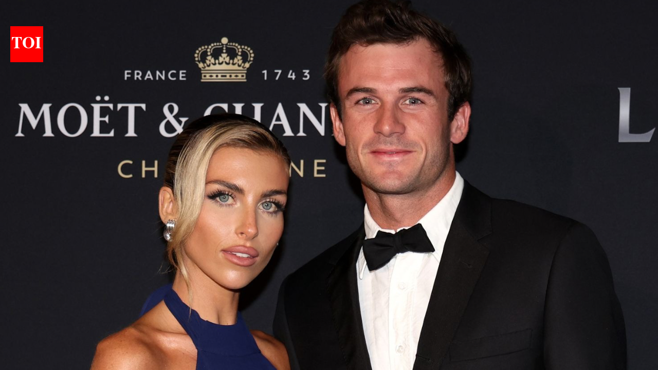 Tommy Paul edges Roman Andres Burruchaga in Houston final and revives clawgate with Paige Lorenze leaving fans surprised again