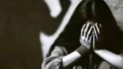 Japanese tourist molested near Jaipur's Jaigarh Fort, FIR lodged but no arrests yet