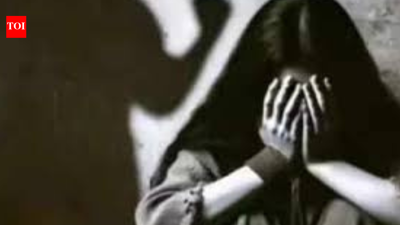 Japanese tourist molested near Jaipur's Jaigarh Fort, FIR lodged but no arrests yet