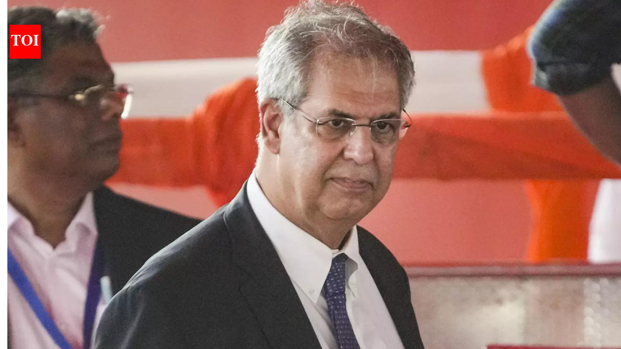 Tata Sons’ new ventures may post Rs 29,000 crore loss in FY26: Report