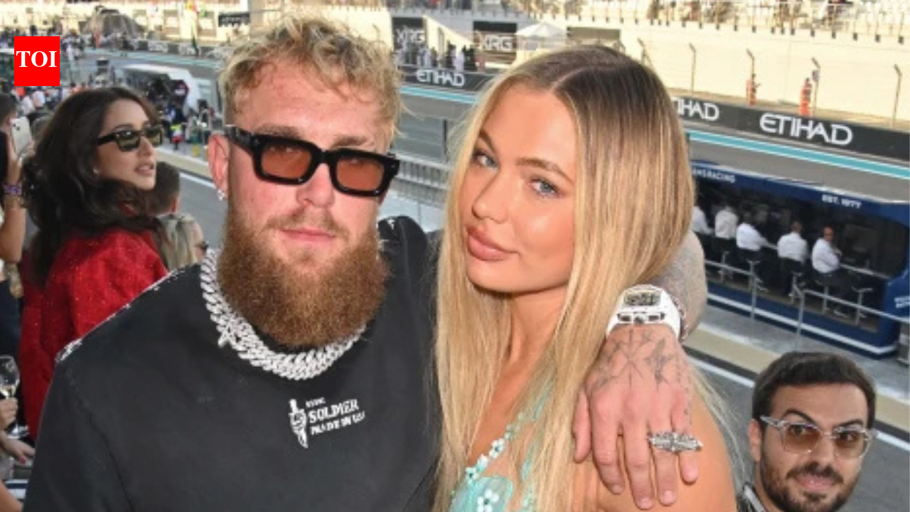“It needs to stop”: Jake Paul blasts Dutch media over lies about fiance Jutta Leerdam amid Olympic success and relationship backlash