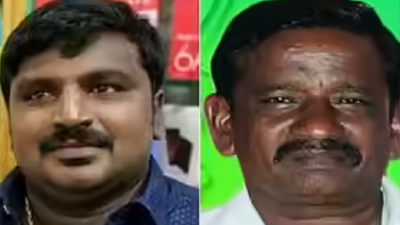 Sathankulam custodial deaths of father-son duo: Madurai court awards death sentence to 9 cops