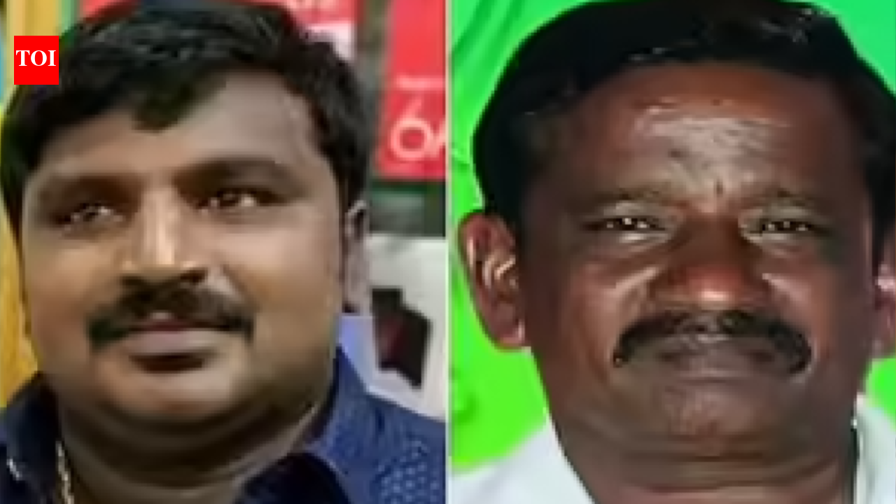 Sathankulam custodial deaths of father-son duo: Madurai court awards death sentence to 9 cops