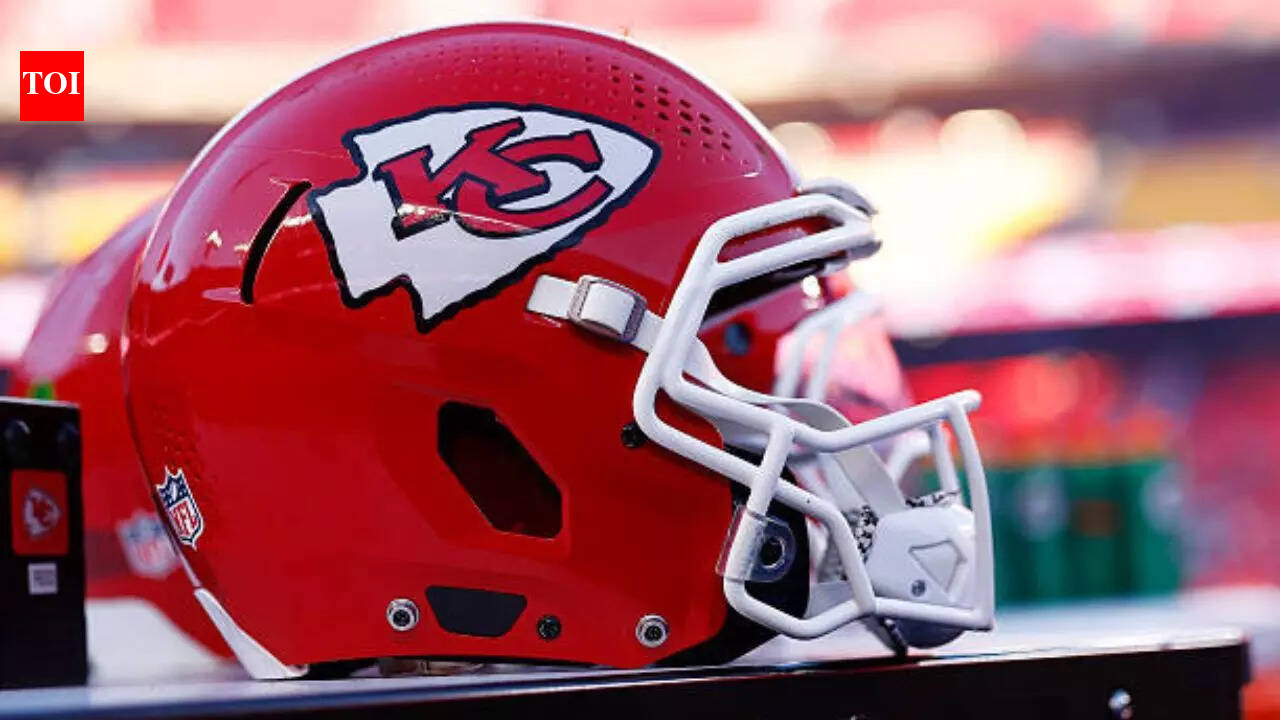 NFL Trade Rumors:  Kansas City Chiefs linked to $83M San Francisco 49ers playmaker amid uncertain contract situation