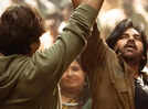 'Ustaad Bhagat Singh' box office collection day 19: Pawan Kalyan's film shows improvement, inches towards the 100 crore mark