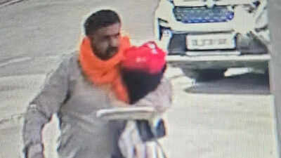 ‘I was fed opium’: What man behind Delhi Assembly breach told cops