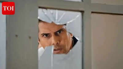 'Kyunki Saas Bhi Kabhi Bahu Thi' 6th April written update: Tulsi goes missing, and Noina fears her secret is out