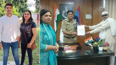 After cops close son’s hit-and-run case, mom gathers evidence for 18 months to force fresh probe