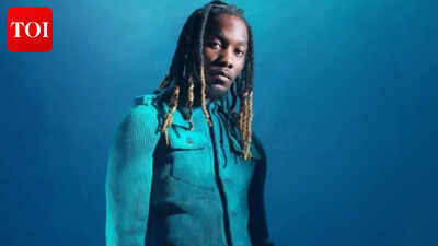 Offset SHOT outside Florida casino; rapper stable and recovering in hospital: Reports