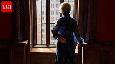 ‘American Horror Story 13’: Jessica Lange’s return excites fans; speculations rise about ‘Coven’ storyline continuation