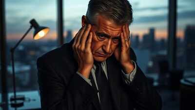 Promoters of defaulting companies may get 2nd chance