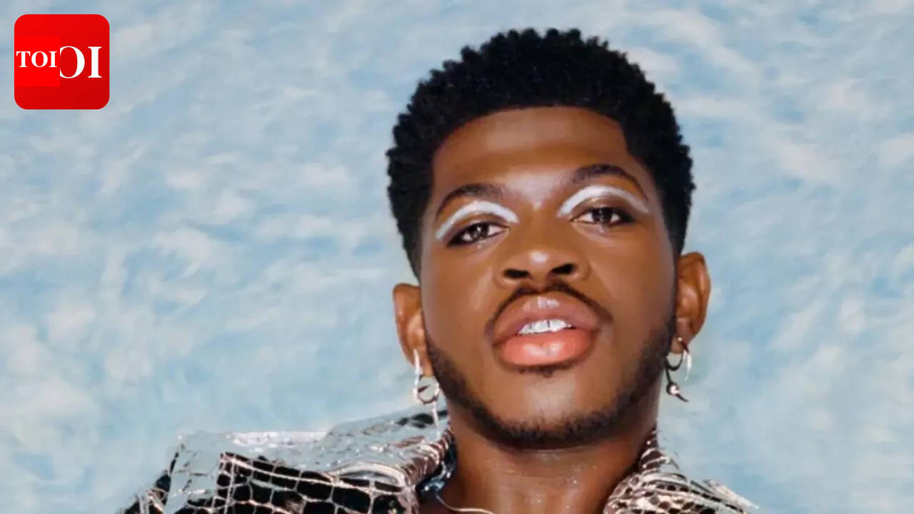 Lil Nas X’s case to be dismissed if he follows treatment plans and abides by the law? Here's what we know