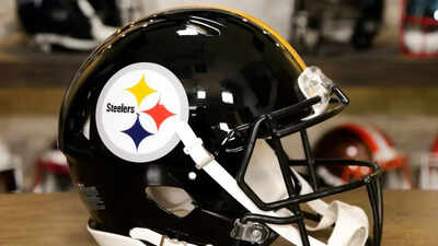 Aaron Rodgers' Steelers linked to high-stakes $82 million pursuit of ex-Giants All-Pro