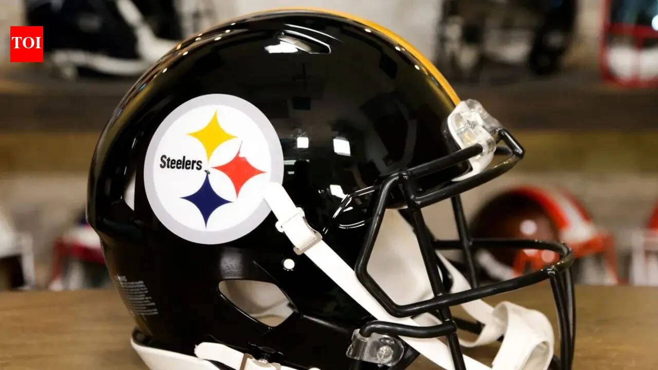 Aaron Rodgers' Steelers linked to high-stakes $82 million pursuit of ex-Giants All-Pro