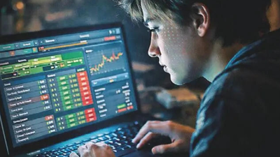 Mahadev betting app returns as ‘Mahaadev’ for poll bets alongside IPL