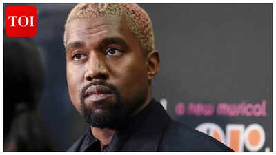 Wireless Festival boss stands by Ye headlining concerts as sponsors pull out