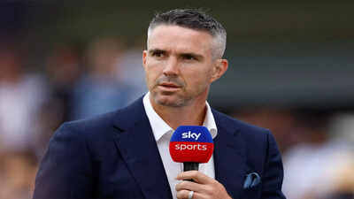 'Not good enough to bat at No.3 in IPL': Pietersen's damning verdict on Rs 25.2 Cr recruit