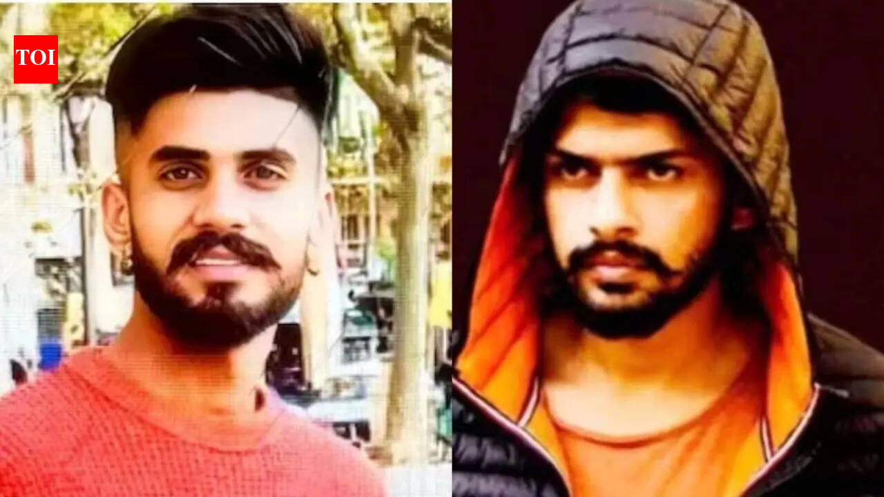 Lawrence Bishnoi gang claims killing of gangster Bhanu Rana in California, calls him ‘traitor’