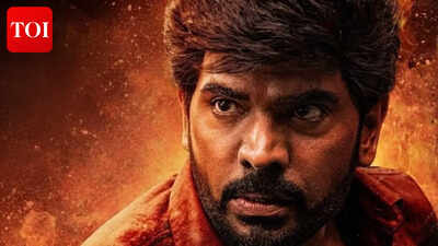 'Leader' box office collection day 4: Legend Saravanan starrer sees steady run, nears Rs 4 crore