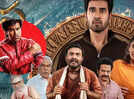 'Biker' vs 'Raakaasa' box office collection day 4: Sharwanand&rsquo;s racing drama takes the overall lead over Sangeeth Sobhan&rsquo;s film