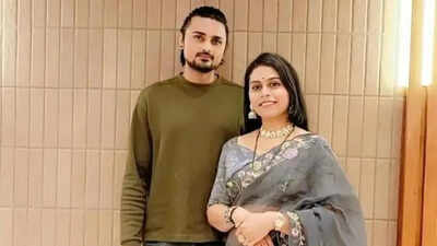 Mystery shrouds deaths of 2 Ahmedabad girls, parents hospitalised; kin blame dosa batter