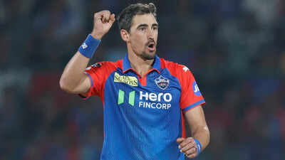 mitchell-starc.jpg