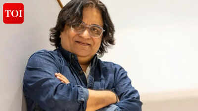  There is an innocence