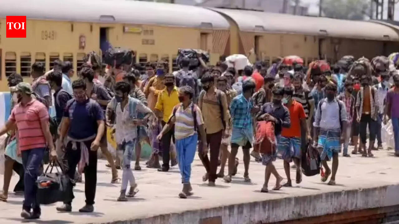 The Kerala story: How politics, migration and social reform reshaped ‘God’s Own Country’